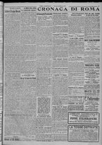 giornale/TO00185815/1917/n.295, 4 ed/003